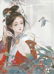 日韩漫画在线永久域名自动转跳无广告